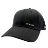 FORD XR8 CAP