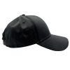 FORD XR8 CAP - Image 6