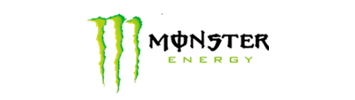 MONSTER-ENERGY MONSTER-ENERGY