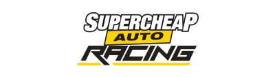 supercheap-auto-racing supercheap-auto-racing