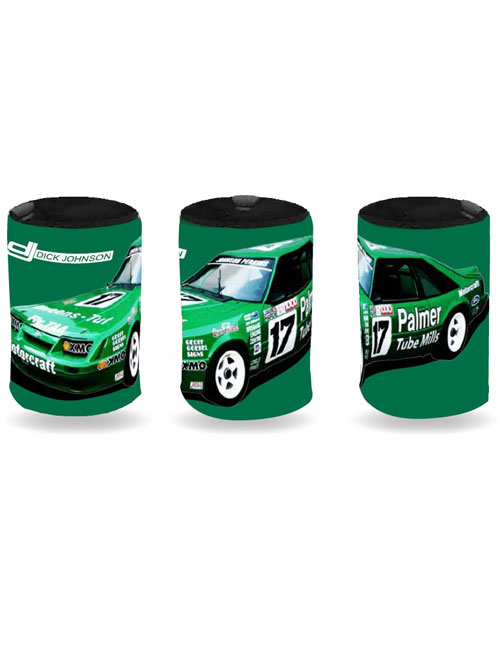 DJG18A-031_DICK_JOHNSON_GREENS_TUF_MUSTANG_CAN_COOLER