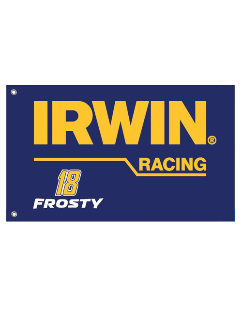 IR19A-044_IRWIN_RACING_FLAG