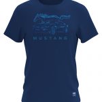 FM19M-413_FORD-MUSTANG-LOGO-BLUE-TEE_BLUE_FRONT