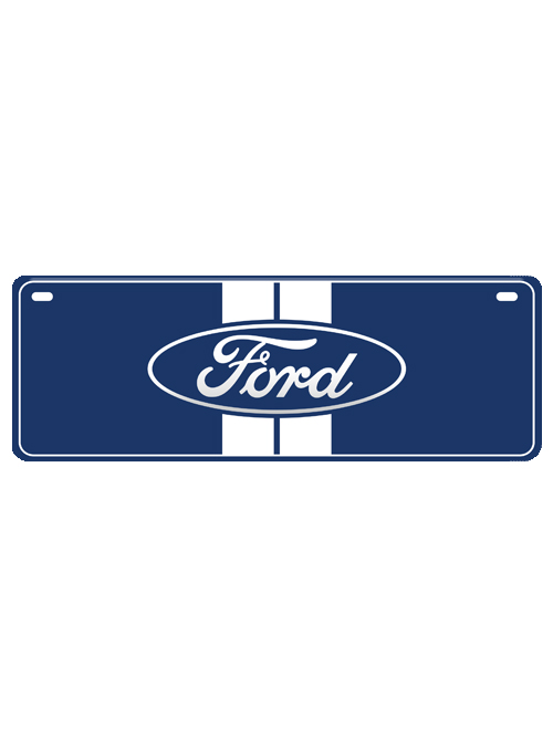 FG19A-056_Ford-Number-Plate