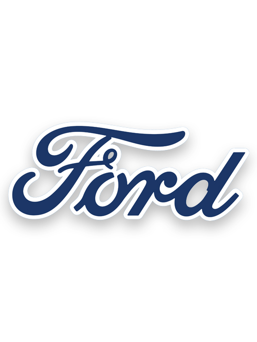 FG19A-059_Ford-Script-Sticker-30cm_BLUE