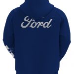 FG19K_Ford-Youth-Hoodie_BLUE_BACK