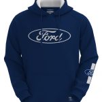 FG19K_Ford-Youth-Hoodie_BLUE_FRONT
