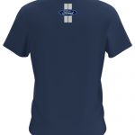 FG19M-004_Ford-Mens-Stripe-Oval-Logo-T-shirt_BLUE_BACK
