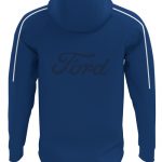 FG19M-012_Ford-Micro-Fleece-Hoodie_BLUE_BACK