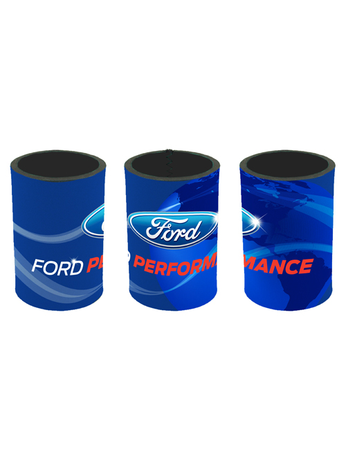 FP19A-117_FORD-PERFORMANCE-CAN-COOLER