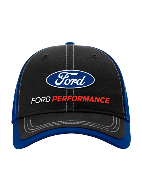 FP19H-111_FORD-PERFORMANCE-CAP