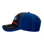 FP19H-111_FORD-PERFORMANCE-CAP_SIDE