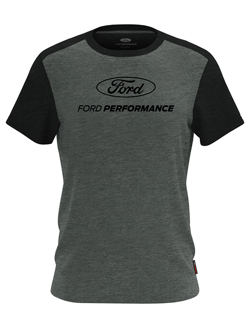FP19M-105_FORD-PERFORMANCE-GREY-MARLE-TSHIRT_FRONT