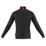 FP19M-110_FORD-PERFORMANCE-PULLOVER_BACK