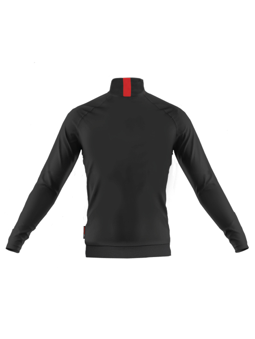 FP19M-110_FORD-PERFORMANCE-PULLOVER_BACK