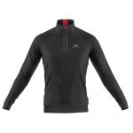 FP19M-110_FORD-PERFORMANCE-PULLOVER_FRONT