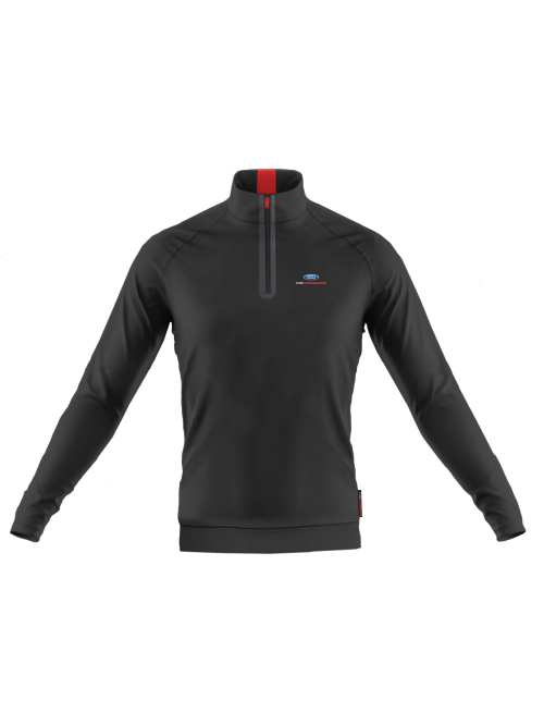 FP19M-110_FORD-PERFORMANCE-PULLOVER_FRONT
