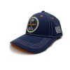 SLB003_SHELBY-CAP-FRONT