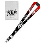 Details about   KELLY RACING LADIES NED TEAM POLO SHIRT 
