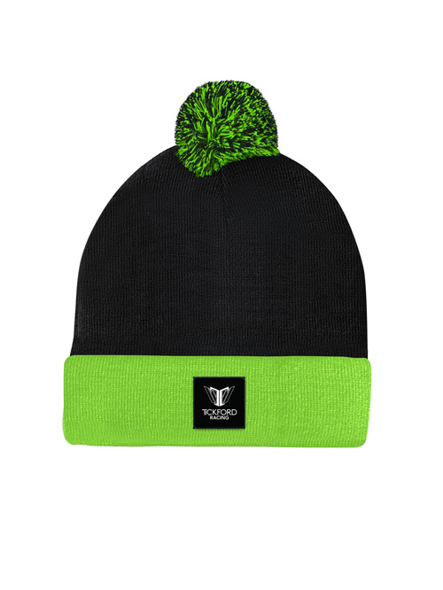 monster energy beanie