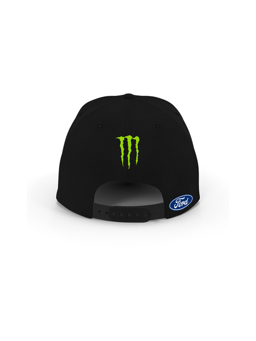monster energy cap original