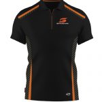 SCSR20M-001_SUPERCARS MENS POLO