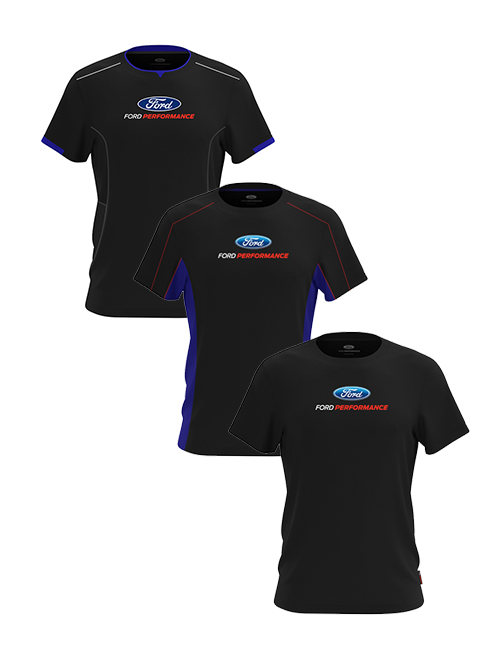 mens t shirt bundle