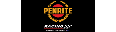 PENRITE PENRITE