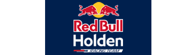 RBHRTlogo RBHRTlogo