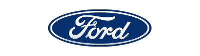 ford ford