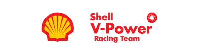 svprt svprt