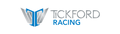 tickford tickford
