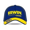 IR21H-003-Irwin-Racing-Team-cap.jpg