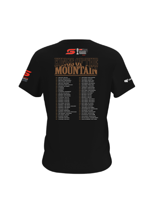 SCBAT21M-012-Bathurt-Event-Men’s-Winners-T-shirt-BV