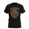 SCBAT21M-012-Bathurt-Event-Men’s-Winners-T-shirt-FV