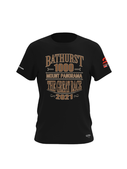 SCBAT21M-012-Bathurt-Event-Men’s-Winners-T-shirt-FV