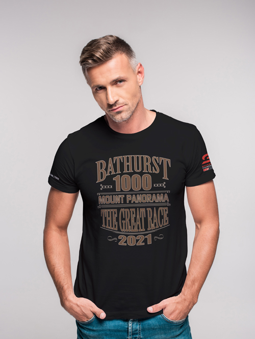 SCBAT21M-012-Bathurt-Event-Men’s-Winners-T-shirt