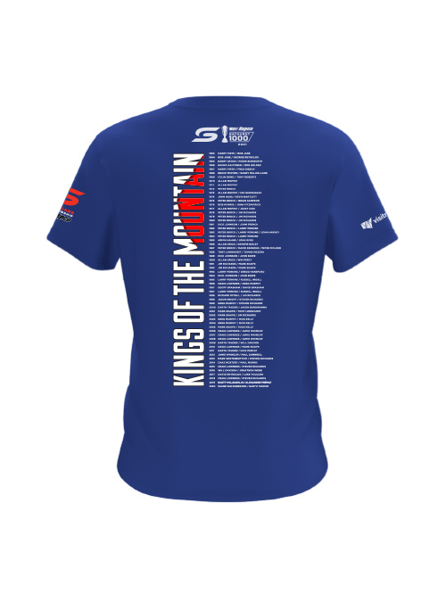 SCBAT21M-013-Bathurst-Event-Men’s-T-shirt-2-BV