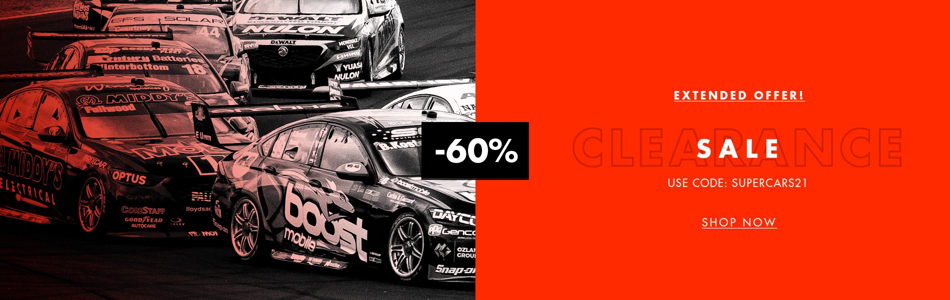 2021-Supercars-teams-clearance-sale-homepage-SS-EO