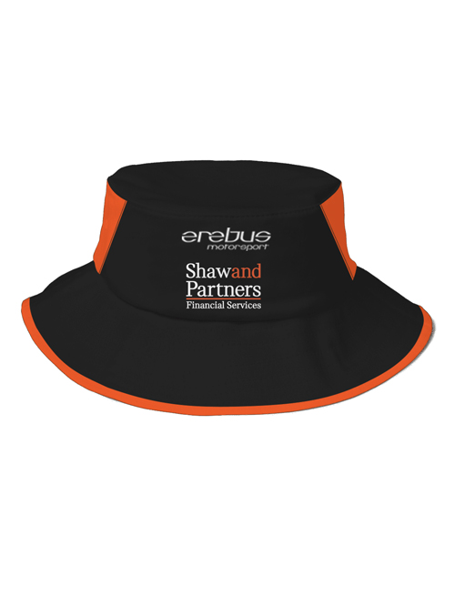 EREBUS-Bucket-Hat-EM22H-011-BV