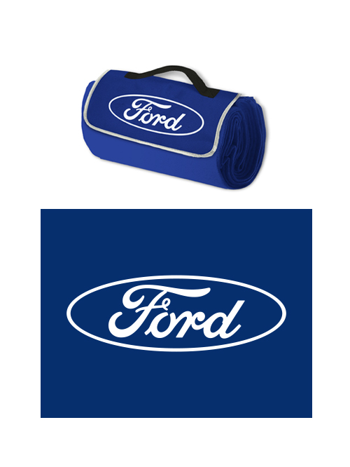 Ford-picnic-mat