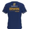 Irwin-Mens-T-shirt-IR22M-002-BV.jpg