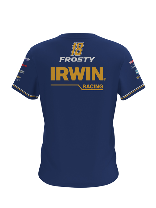 Irwin-Mens-T-shirt-IR22M-002-BV.jpg