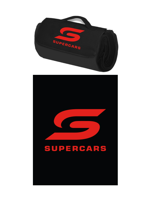 Supercars-Picnic-Blanket-SCRS21A-031