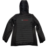FORD PERFORMANCE MENS PATROL JACKET - Image 3