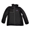 FORD PERFORMANCE MENS PATROL JACKET