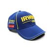 Irwin-racing-team-cap-IR22H-001-S2