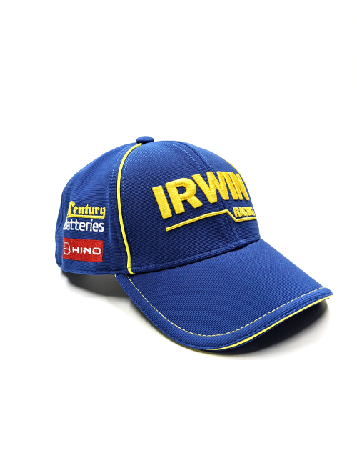 Irwin-racing-team-cap-IR22H-001-S2