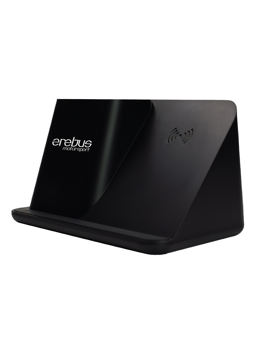 Erebus Motorsport Desktop Charger