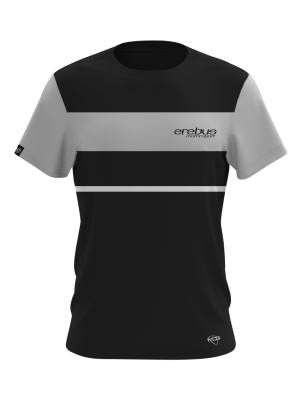 EREBUS MOTORSPORT ADULTS LIFESTYLE TEE